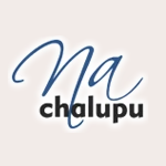 Na chalupu